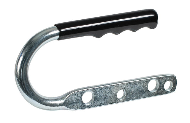 C.E. Smith Company 32420a Trailer Coupler Handle||32420a.Jpg||85||c9e32420a||953607