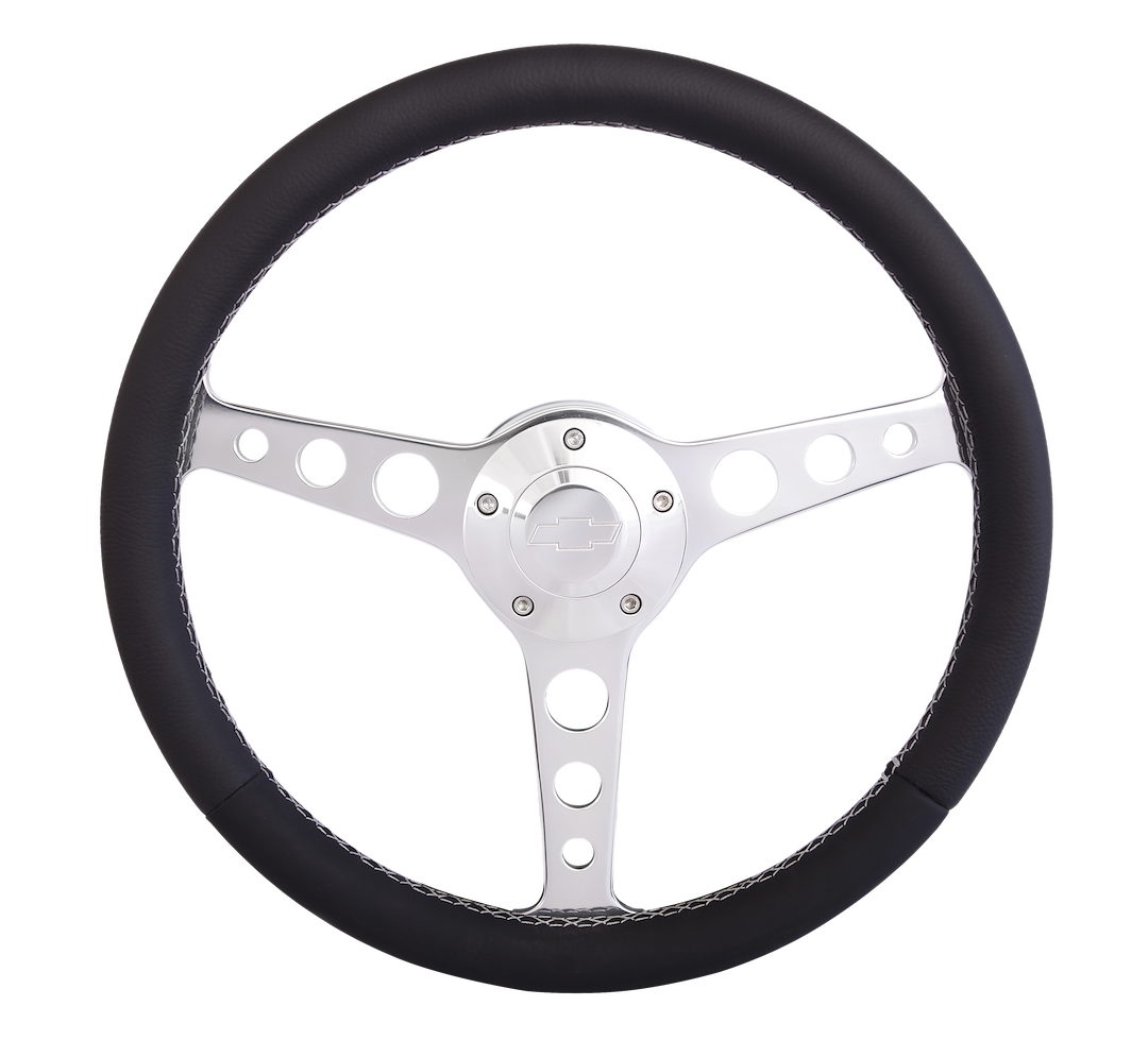 Grant Products 1921-1 Steering Wheel||1921-1.Png||85||g1919211||1689442