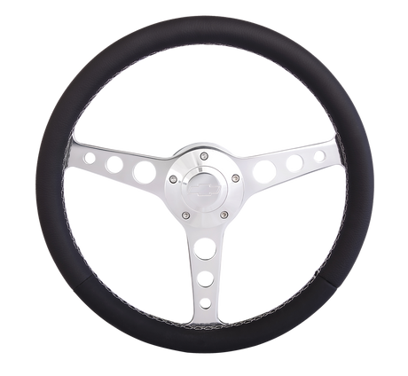 Grant Products 1921-1 Steering Wheel||1921-1.Png||85||g1919211||1689442