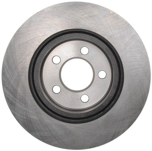 Raybestos Brakes 780255r Brake Rotor||780255r-5.Jpg||87||r42780255r||986559