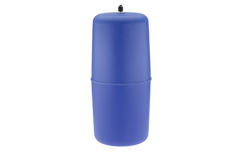 Product of Firestone Industrial 4173 Helper Spring Kit