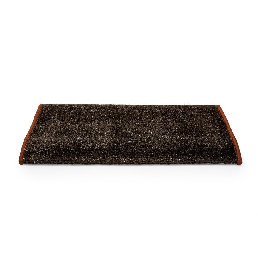 Product of Camco 42944 Entry Step Rug