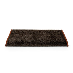 Product of Camco 42944 Entry Step Rug