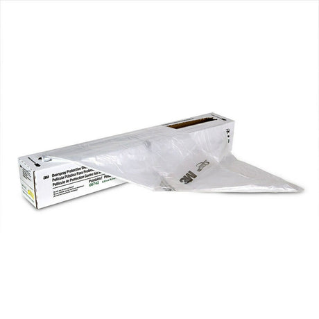 Product of 3m 06742 Paint Spray Protection Cover
