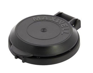 Maxwell P19006 Windlass Foot Switch||p19006_1.Jpg||86||mxwp19006||983225