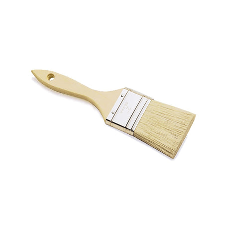 Redtree Industries 14022 Paint Brush||14022.Jpg||85||rtr14022||930714