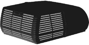 Product of Coleman Mach 48204-069 15000 BTU Refrigerant Cooling Air Conditioner 