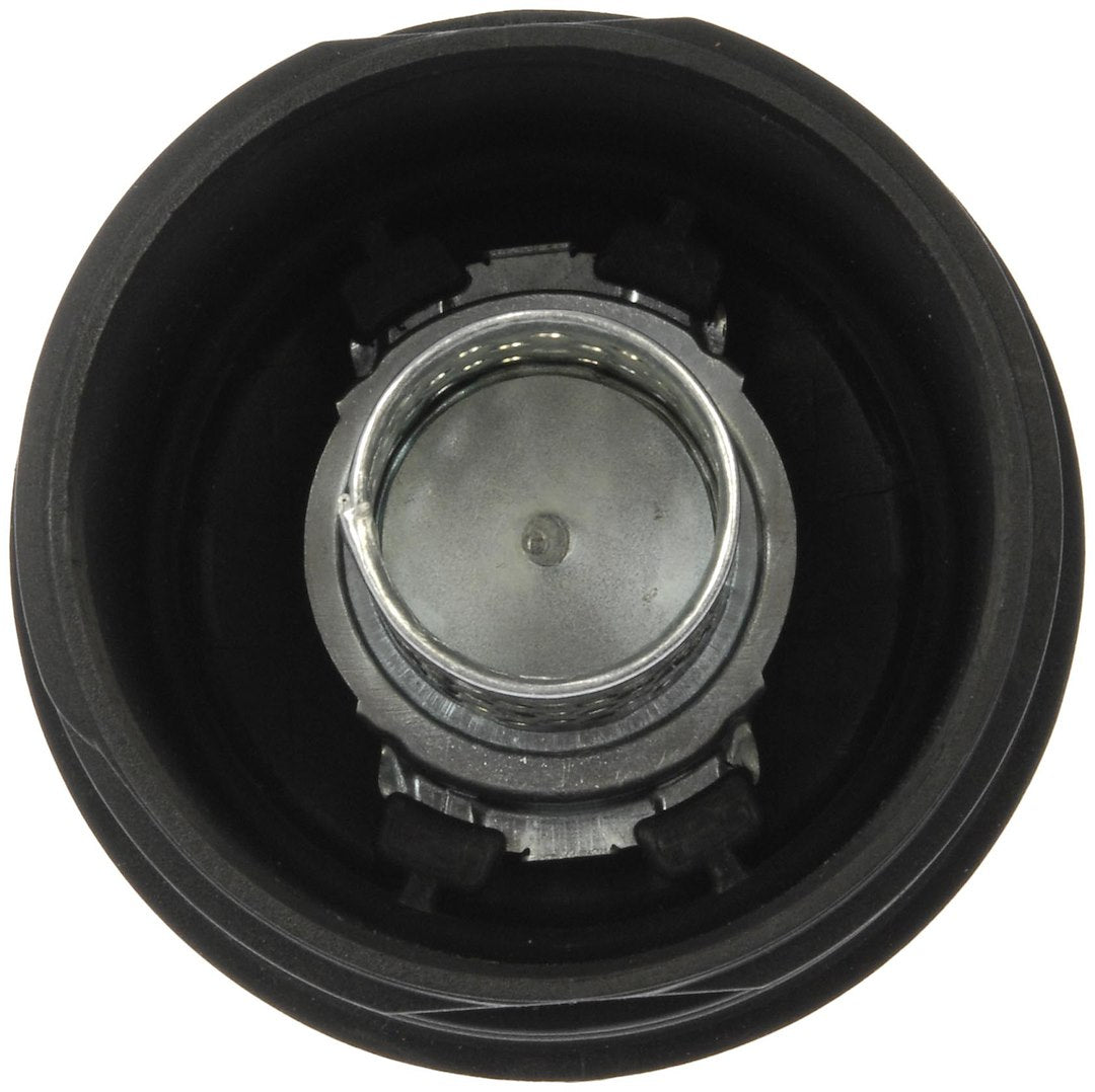 Dorman (Oe Solutions) 917-039 Oil Filter Cover||917-039-002.Jpg||87||d18917039||855634