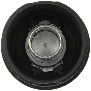 Dorman (Oe Solutions) 917-039 Oil Filter Cover||917-039-002.Jpg||87||d18917039||855634