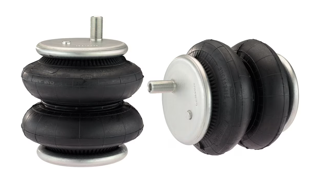 Firestone Industrial 2873 Helper Spring Kit||2873_2.Png||87||f362873||1665414