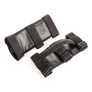 Rugged Ridge 13505.30 Interior Grab Strap||13505.30_Alt1.Jpg||86||o311350530||1044048