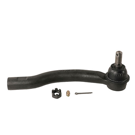 Moog Chassis Es801423 Tie Rod End||es801423.Jpg||85||m12es801423||1693187