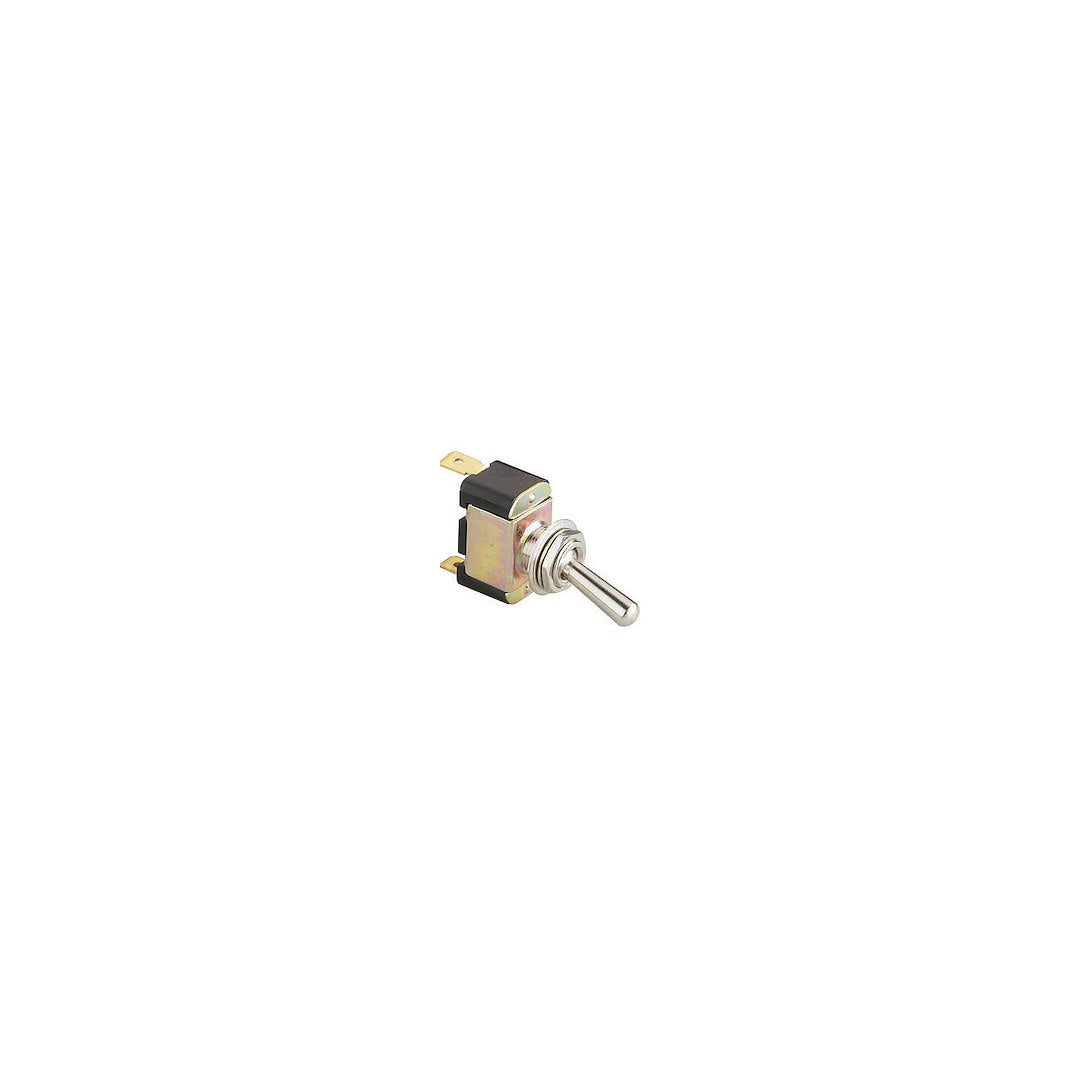 Product of Attwood Marine 14253-3 Multi Purpose Switch