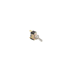 Product of Attwood Marine 14253-3 Multi Purpose Switch