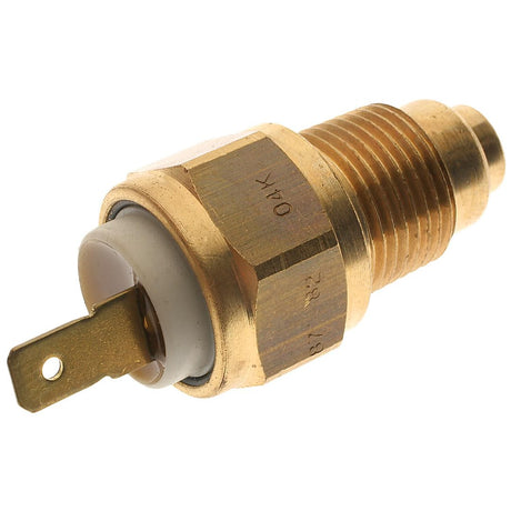 Standard Motor Eng.Management Ts-490 Cooling Fan Switch||ts-490.Jpg||85||s65ts490||2260037