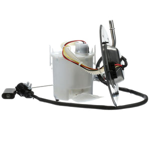 Product of Delphi Technologies Fg0827 Fuel Pump Electric