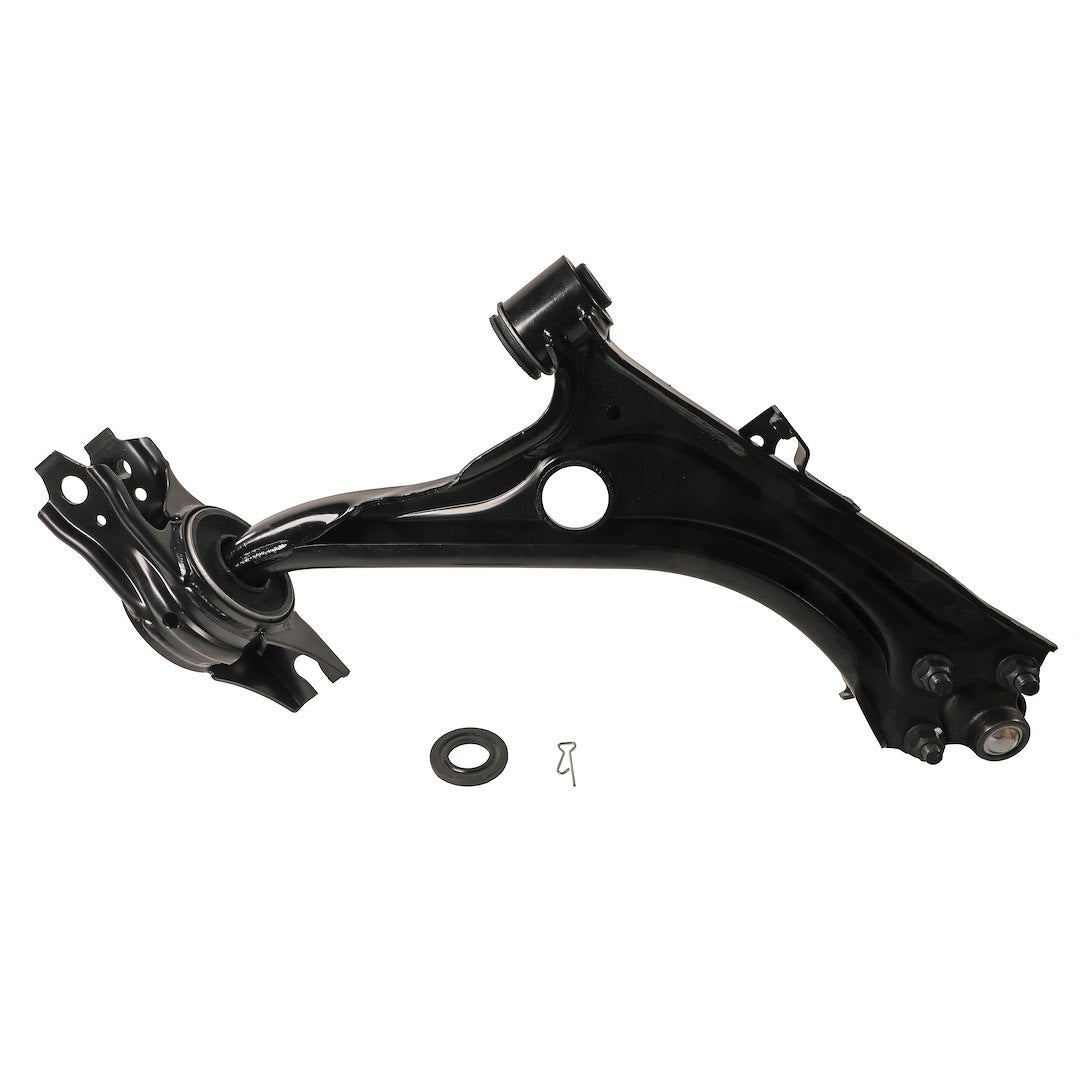 Moog Chassis Rk624087 Control Arm||rk624087_1.Jpg||86||m12rk624087||2255999