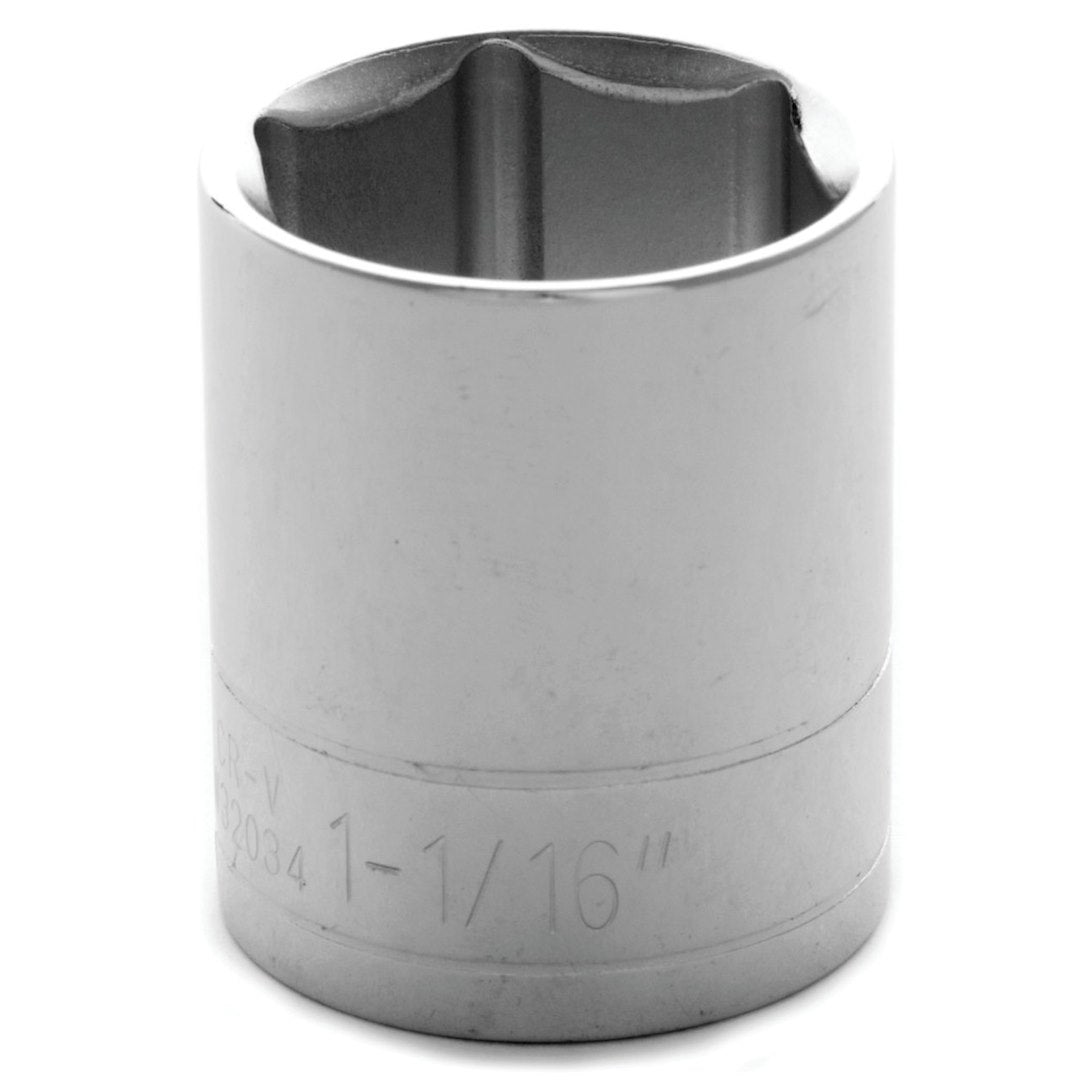 Product of Performance Tool W32034 Socket Standard 