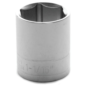Product of Performance Tool W32034 Socket Standard 