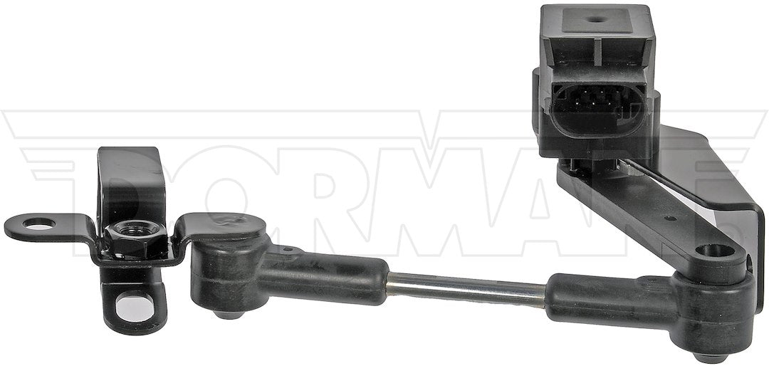 Dorman (Oe Solutions) 924-769 Suspension Ride Height Sensor||924-769-001.Jpg||85||d18924769||1156723