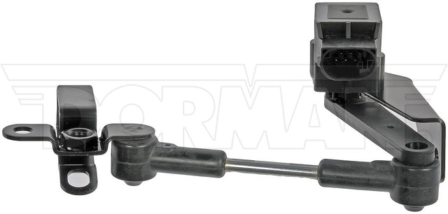 Dorman (Oe Solutions) 924-769 Suspension Ride Height Sensor||924-769-001.Jpg||85||d18924769||1156723
