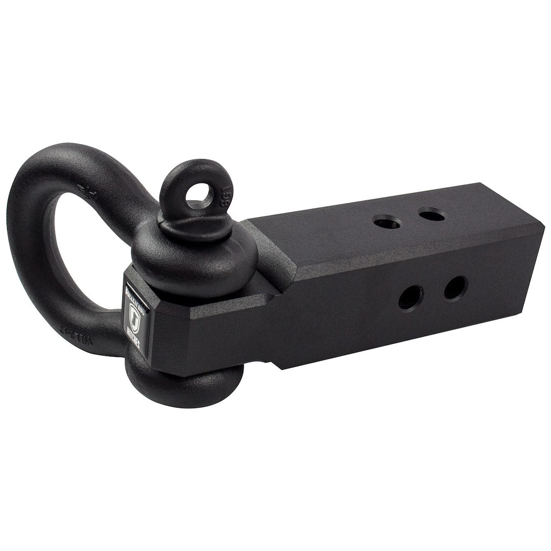 Bulletproof Hitches Ed30shackle D-Ring||3.0 Shackle (6).Jpg||90||bphed30shackl||1436268