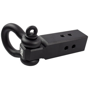 Bulletproof Hitches Ed30shackle D-Ring||3.0 Shackle (6).Jpg||90||bphed30shackl||1436268