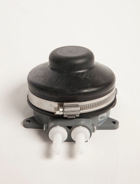 Whale Gp4634b Fresh Water Pump||gp4634b - Front.Jpg||85||whlgp4634b||1145607