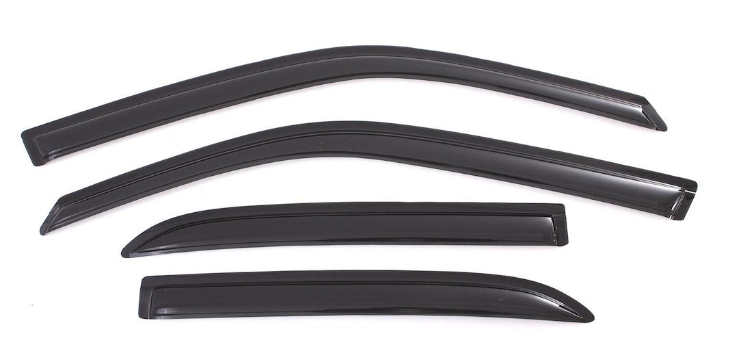 Auto Ventshade (Avs) 94432 Rainguard||94432_Off_Vehicle_Hr.Jpg||85||v1594432||1760668