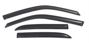 Auto Ventshade (Avs) 94432 Rainguard||94432_Off_Vehicle_Hr.Jpg||85||v1594432||1760668