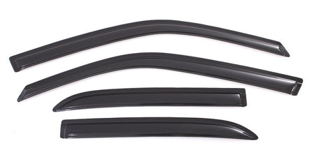 Auto Ventshade (Avs) 94432 Rainguard||94432_Off_Vehicle_Hr.Jpg||85||v1594432||1760668