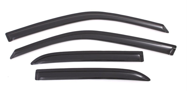 Auto Ventshade (Avs) 94432 Rainguard||94432_Off_Vehicle_Hr.Jpg||85||v1594432||1760668