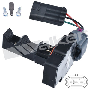 Walker Products 245-2162 Mass Air Flow Sensor||245-2162.Jpg||85||w802452162||1060692