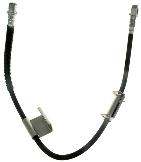 Raybestos Brakes Bh382601 Brake Line||bh382601-1.Jpg||85||r42bh382601||980393