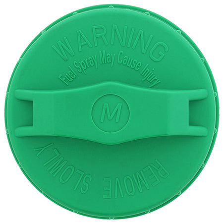 Motorad/ Cst Mgc517 Fuel Tank Cap||mgc-517_4.Jpg||89||c97mgc517||1346598