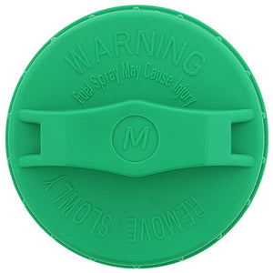 Motorad/ Cst Mgc517 Fuel Tank Cap||mgc-517_4.Jpg||89||c97mgc517||1346598
