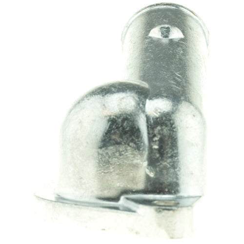 Motorad/ Cst Ch5169 Engine Coolant Water Outlet||ch5169_2.Jpg||87||c97ch5169||1012151