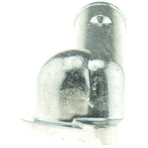 Motorad/ Cst Ch5169 Engine Coolant Water Outlet||ch5169_2.Jpg||87||c97ch5169||1012151