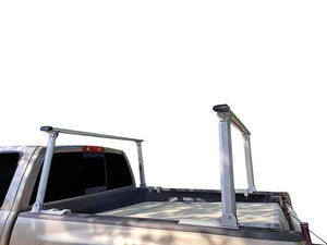 Black Horse Offroad Whatrs Ladder Rack||whatrs_6.Jpeg||90||blkwhatrs||2239638