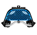Product of Reese 30923 Fifth Wheel Trailer Hitch Head Support