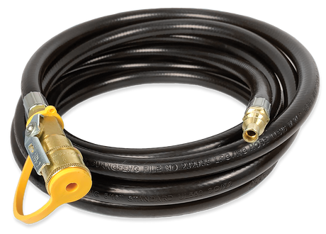 Suburban Mfg 523019 Propane Hose||523019.Png||85||s6u523019||2219368