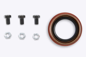 B&M 20483 Auto Trans Torque Converter||||92||b3220483||2005854