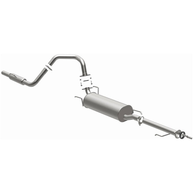 Bre Exhaust 106-0075 Exhaust System Kit||106-0075.Jpg||85||bre1060075||2239819