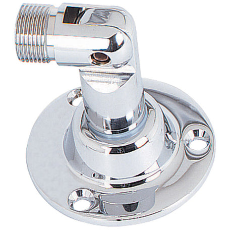 Product of Shakespeare 81-S Boat Antenna Mount