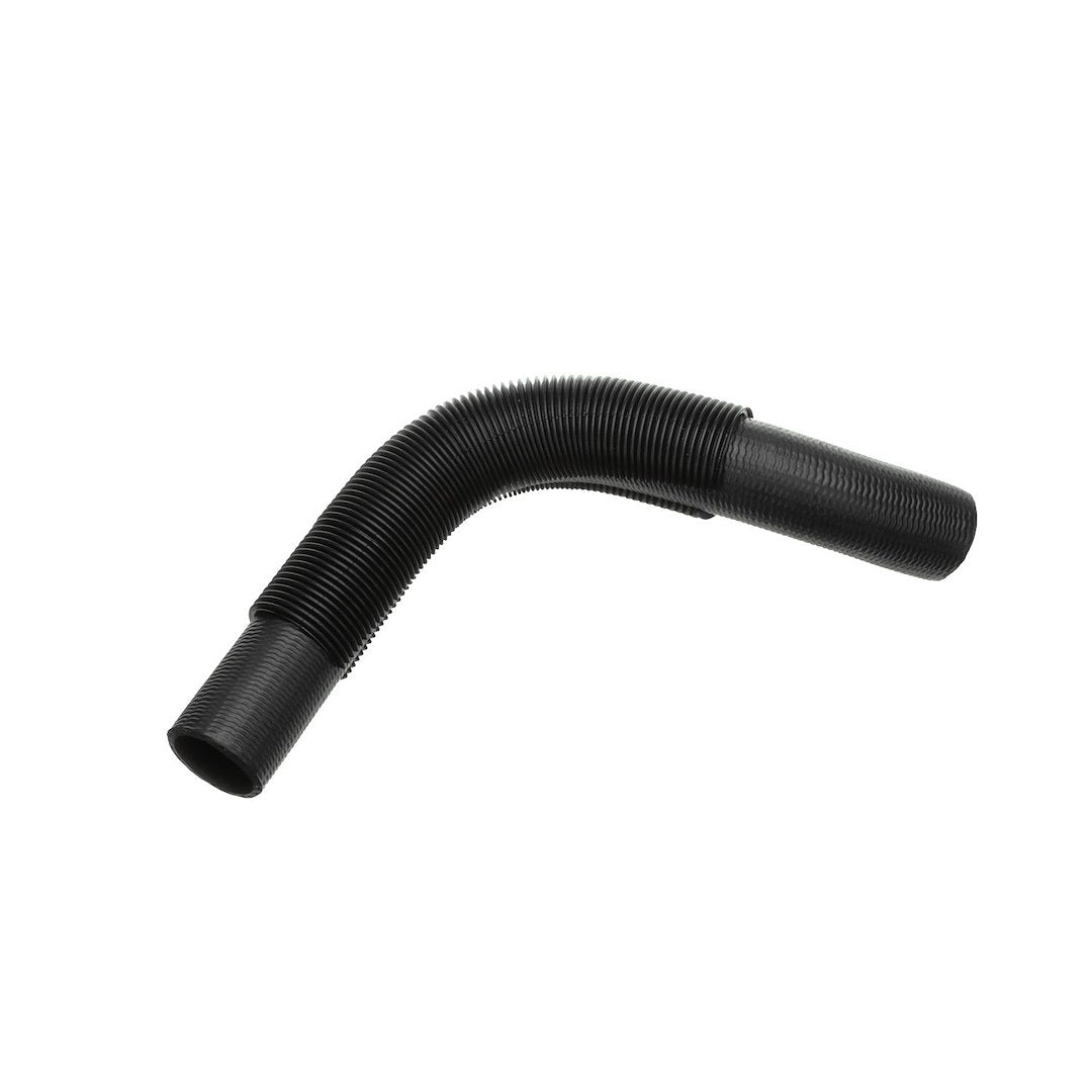 Gates 22437 Radiator Hose||22437_1.Jpg||86||grc22437||1242135