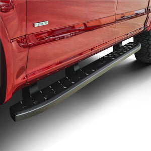 Westin Automotive 28-81095 Running Board||28-81095_P03_1.Jpg||95||w162881095||1618570