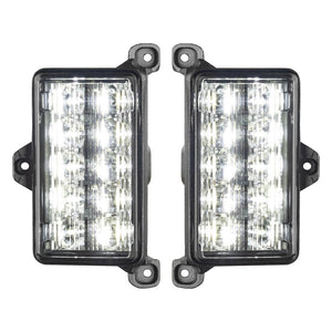 Product of Oracle Lighting 5915-Jt-023 Backup Light