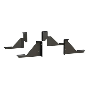 Product of Luverne 400341 Running Board Mounting Kit