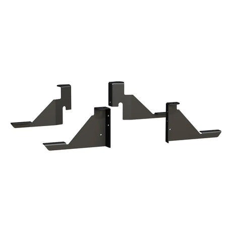 Product of Luverne 400341 Running Board Mounting Kit