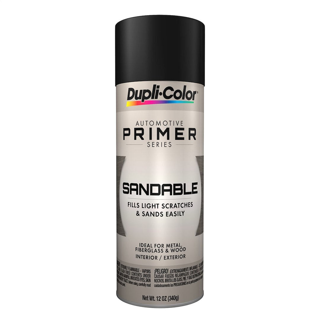 Vht/ Duplicolor Dap1698 Paint Primer||dpldap1698.Jpg||85||s24dap1698||1278537